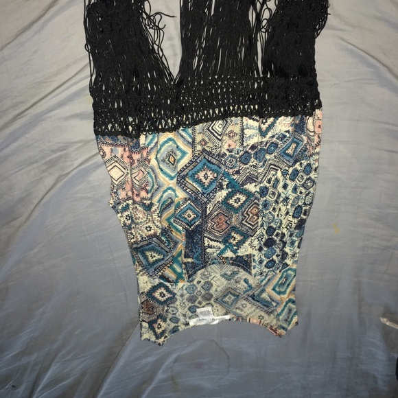 8 different things - Picture 2 of 8